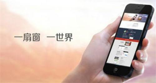 支付宝账号是手机号么 支付宝账号类型一览