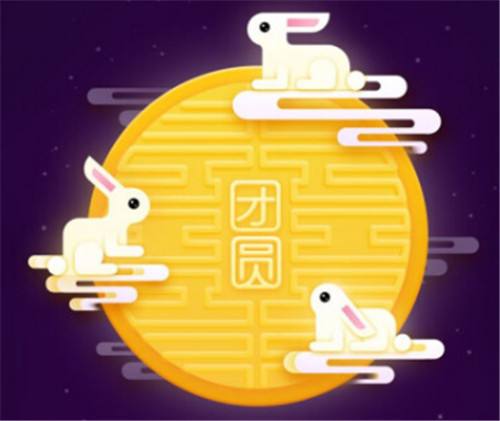 支付宝账号是手机号么 支付宝账号类型一览