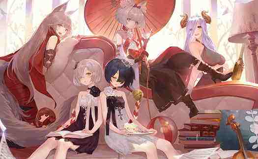 幻书启世录微型电磁塔用途一览,幻书启世录微型电磁塔用途,幻书启世录微型电磁塔