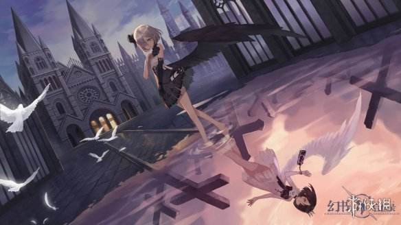 幻书启世录异版图书介绍,幻书启世录异版图书,幻书启世录异版