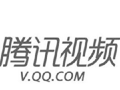 腾讯视频怎么分享会员给好友 腾讯视频分享会员攻略