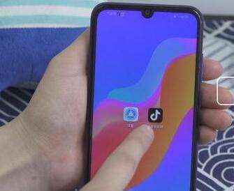 抖音怎么删除自己的作品 删除作品方法介绍