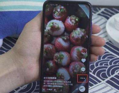 抖音怎么删除自己的作品 删除作品方法介绍