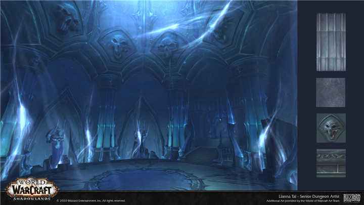 魔兽世界9.0巨型灭爪鹏坐骑获得方法,魔兽世界9.0巨型灭爪鹏坐骑,魔兽世界9.0巨型灭爪鹏