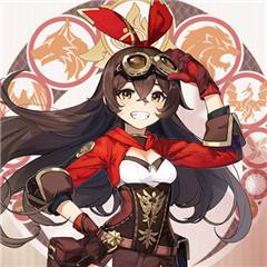 原神安柏值得培养吗 安柏阵容圣遗物推荐