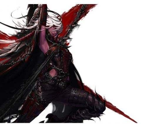 dnf鹦鹉三觉加强了吗dnf影舞者三觉强度评测