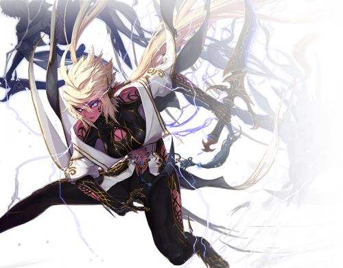 DNF刺客100级装备推荐,DNF刺客100级武器推荐