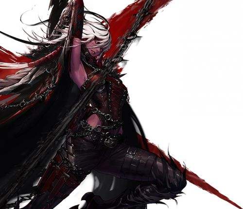 DNF影舞者100级装备,DNF影舞者100级武器推荐