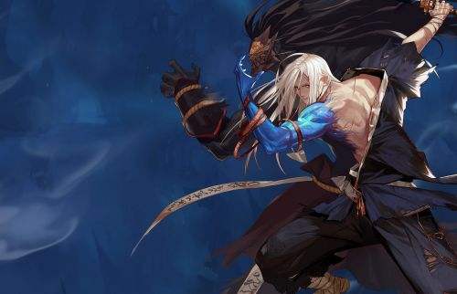 dnf星之海巴德纳尔100级史诗光剑改版属性一览