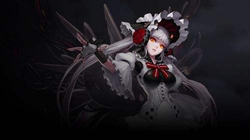 DNF无暇之意志手套改版属性,DNF无暇之意志手套100级改版