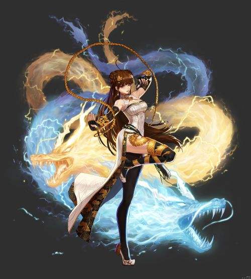 DNF太阴神灵龟改版属性,DNF太阴神灵龟100级改版