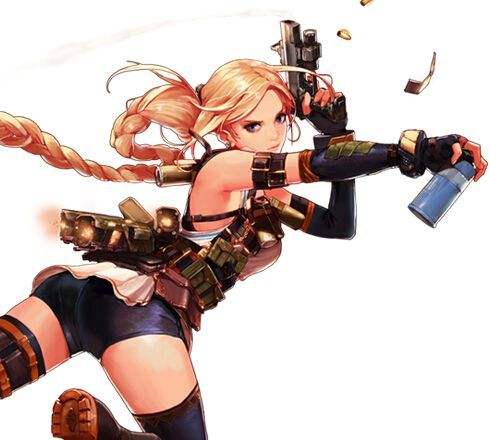 DNF午夜生死轮盘改版属性,DNF午夜生死轮盘100级改版