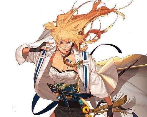 DNF湍流改版属性,DNF湍流100级改版