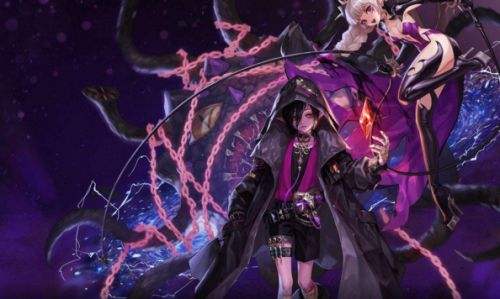 dnf火焰地狱魔杖改版属性一览dnf火焰地狱100级史诗改版