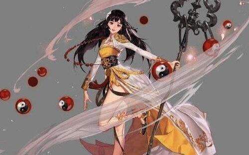 DNF古代神兽的记忆改版属性,DNF古代神兽的记忆改版对比