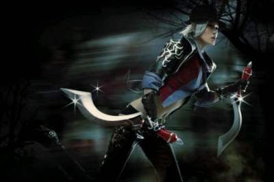 DNF圣洁的精灵遗物100级史诗改版属性分析