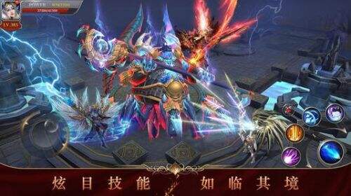 开元棋牌-开元棋牌官方网站实时播报ayx备用网址_社会新闻_