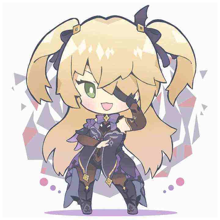 原神璃月船夫位置介绍,原神璃月船夫位置