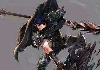 DNF魅影飞龙100级改版,DNF魅影飞龙改版属性