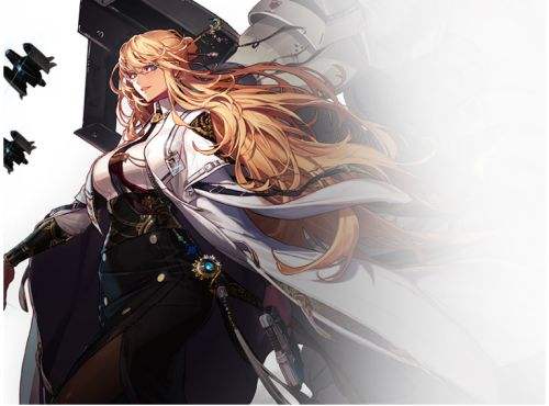 DNF女机械三觉技能改动说明,DNF女机械三觉技能