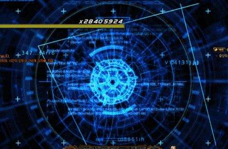 DNF女机械三觉技能改动说明,DNF女机械三觉技能