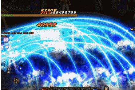 DNF女机械三觉技能改动说明,DNF女机械三觉技能