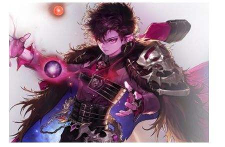 DNF魔皇三觉加强,DNF魔皇三觉技能评测