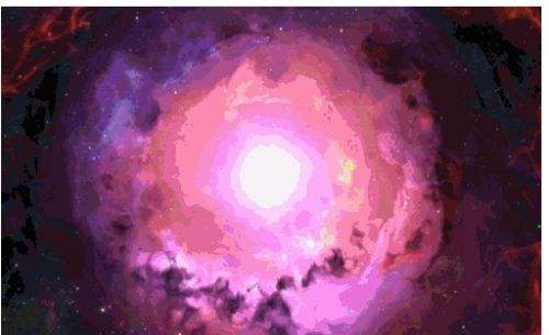 DNF魔皇三觉加强,DNF魔皇三觉技能评测