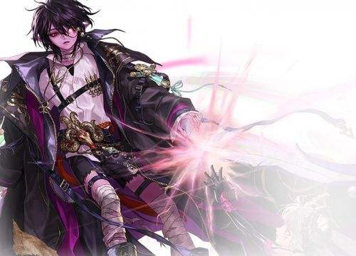 DNF次元行者三觉技能评测,DNF次元行者三觉加强