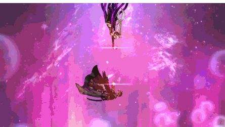 DNF次元行者三觉技能评测,DNF次元行者三觉加强