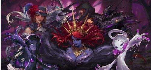 DNF次元行者三觉技能评测,DNF次元行者三觉加强