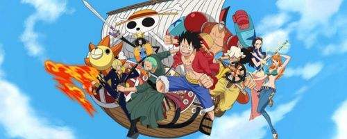 航海王燃烧意志360版下载