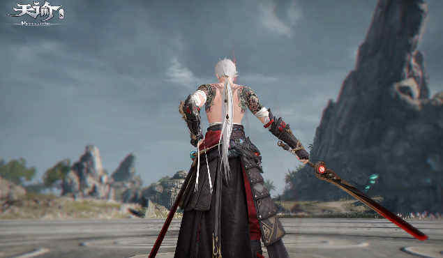 天谕手游光刃装备推荐 光刃装备怎么选最好