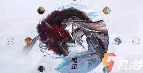 妄想山海宠物进化丹获得途径宠物进化丹怎么获得