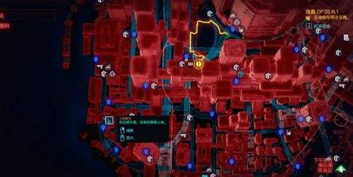 赛博朋克2077最强刀剑流义体,赛博朋克2077最强刀剑流加点