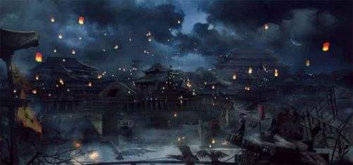 2021最新红包版游戏排行榜_有哪些新的红包游戏下载