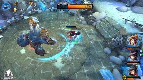 2021最新红包版游戏排行榜_有哪些新的红包游戏下载