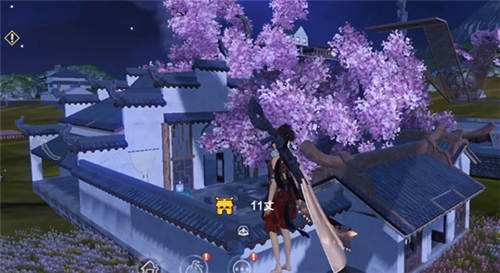 妄想山海香料粉制作配方汇总,妄想山海香料粉制作