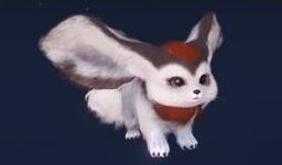 妄想山海耳鼠进化丹制作材料,妄想山海耳鼠进化丹