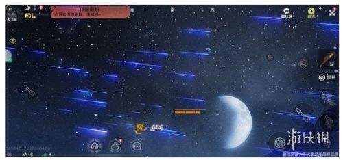 妄想山海最强千年异兽,妄想山海千年异兽宠物实力排行