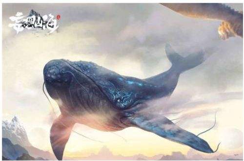 妄想山海家园遗迹快速拆掉,妄想山海家园遗迹拆除方法