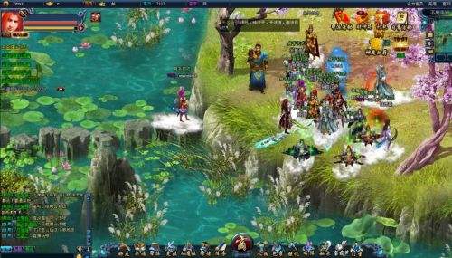 免费游戏大全官方 151-2101211R424.jpg@q_80