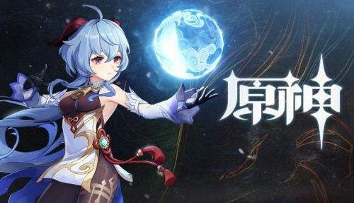 原神迪卢克天赋优先升级,原神迪卢克天赋升级顺序