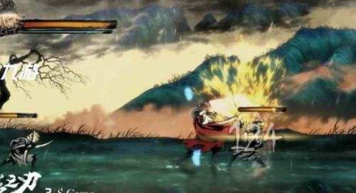 影之刃3新手技能加点流派,影之刃3热门流派玩法