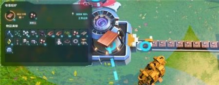 戴森球计划太阳帆效率怎么最大化 戴森球计划太阳帆摆放技巧