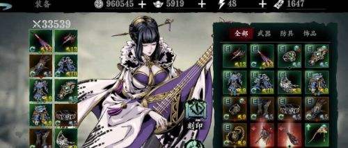 影之刃3抽心法最低等级,影之刃3多少级可以抽心法