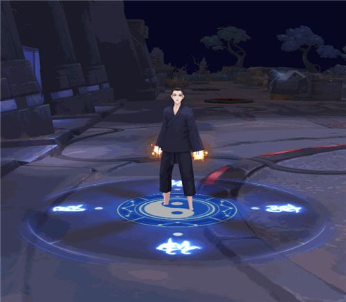 300英雄x一人之下新英雄王也预购今日上线