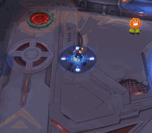 《300英雄》X《一人之下》 新英雄王也预购今日上线