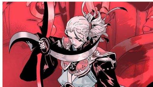 影之刃3冤有头债有主任务流程,影之刃3冤有头债有主触发