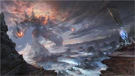 鬼谷八荒天材地宝在哪里获得 鬼谷八荒天材地宝获得方法介绍